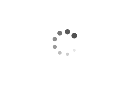 Imagem do Logotipo do Site.